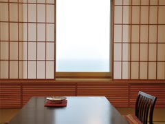 斜里町 知床北 KOBUSHI